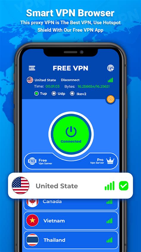 free vpn for android cracked